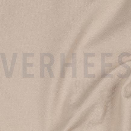 DENIM STRICK BEIGE (hover)