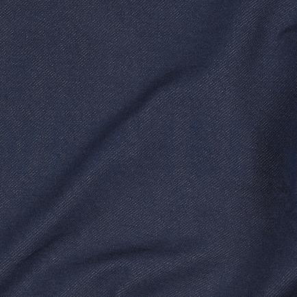 DENIM STRICK INDIGO (hover)