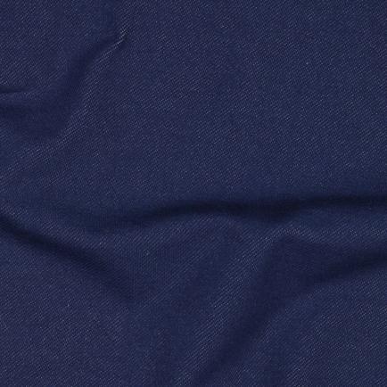 DENIM STRICK DUNKEL KOBALTBLAU (hover)