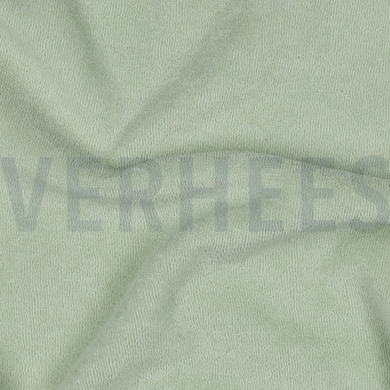 STRETCH FROTTEE MINZE (hover)