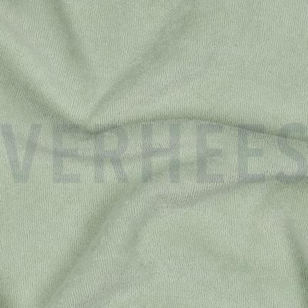 STRETCH BADSTOF MINT (hover)