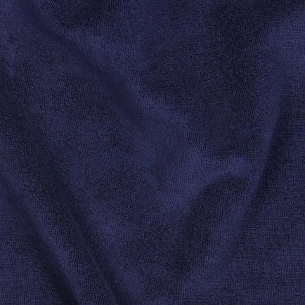STRETCH BADSTOF MARINEBLAUW (hover)