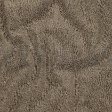 STRETCH BADSTOF TOFFEE (hover)