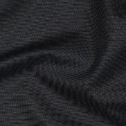 CANVAS ZWART (hover)