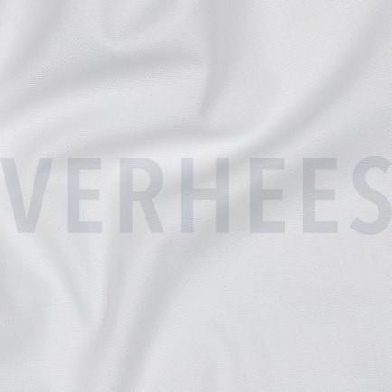 CANVAS WIT (hover)