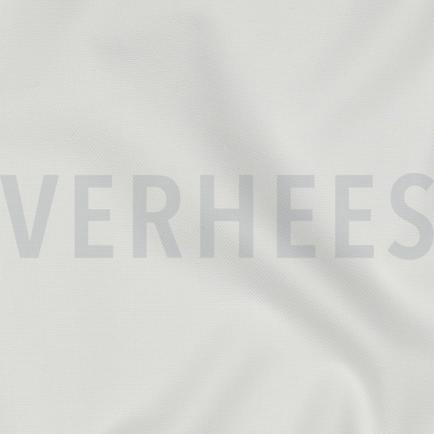 CANVAS GEBROCHEN WEISS (hover)