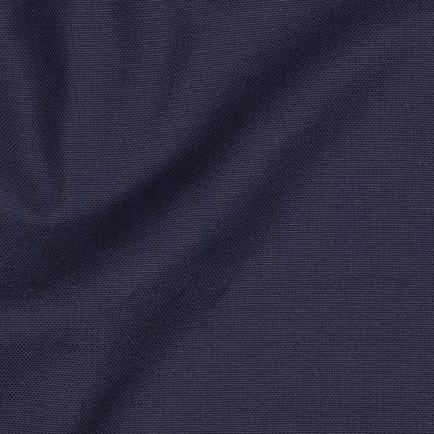 CANVAS MARINEBLAUW (hover)