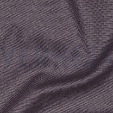 CANVAS ANTRACIET (hover)