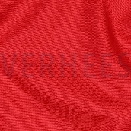 CANVAS ROOD (hover)