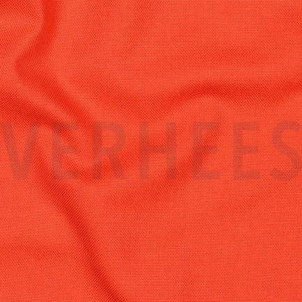 CANVAS ORANJE (hover)
