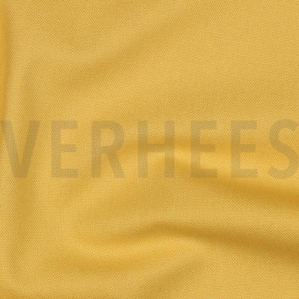 CANVAS GEEL (hover)