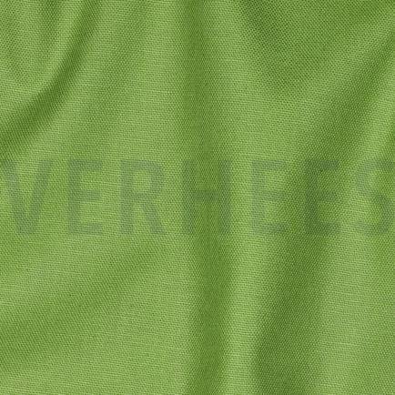 CANVAS LIMOEN (hover)