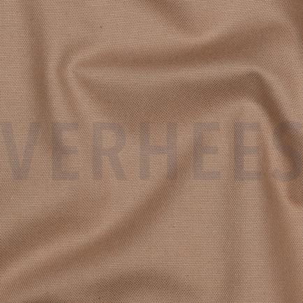 CANVAS TAUPE (hover)