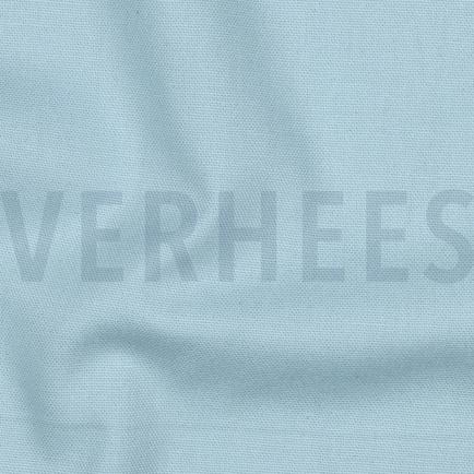 CANVAS LICHTBLAUW (hover)