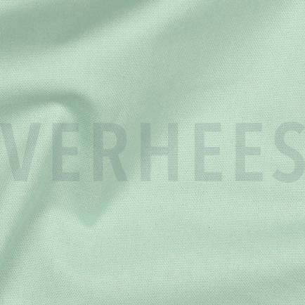 CANVAS MINT (hover)