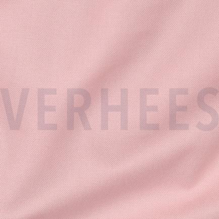 CANVAS ROSE (hover)