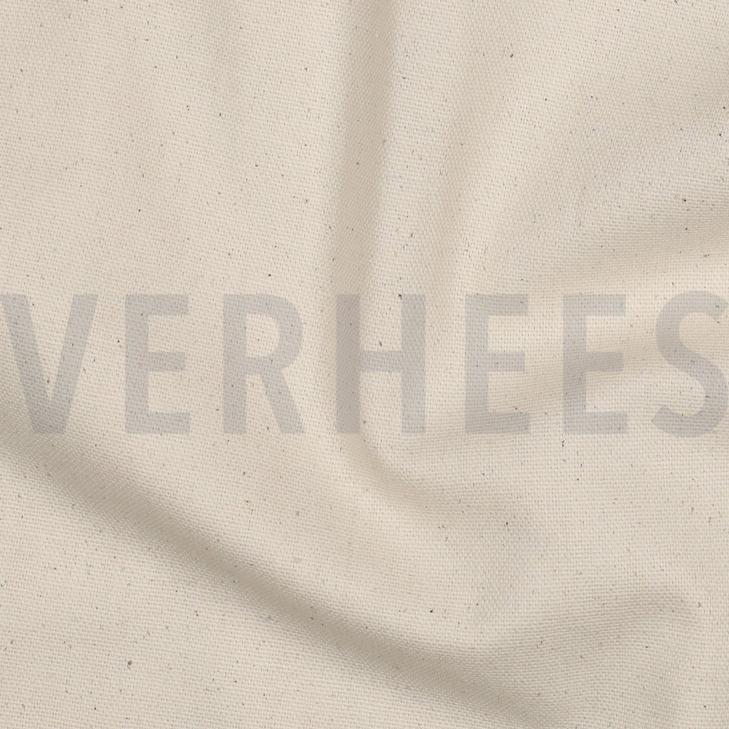CANVAS NATUR (hover)