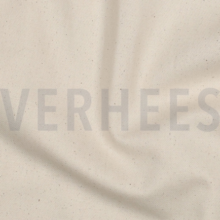 CANVAS NATUREL (hover)