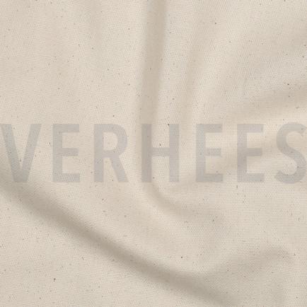 CANVAS NATUREL (hover)