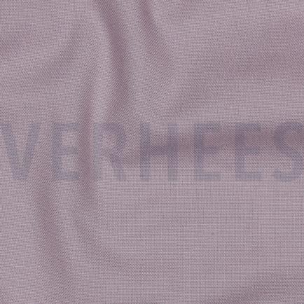 CANVAS LILA (hover)