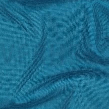 CANVAS PETROL (hover)
