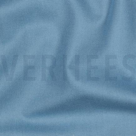 CANVAS HEMELS BLAUW (hover)