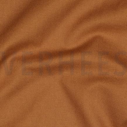 CANVAS MOSTERDGEEL (hover)
