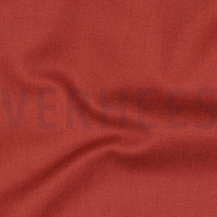 CANVAS TERRACOTTA (hover)