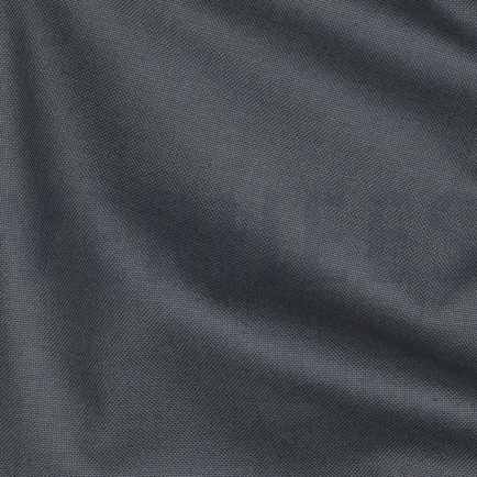 CANVAS BLAUWGRIJS (hover)