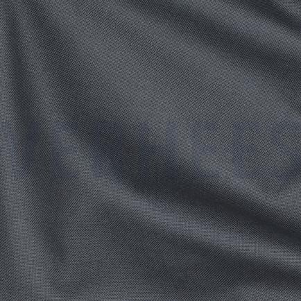 CANVAS BLAUWGRIJS (hover)