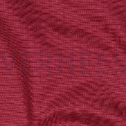 CANVAS BIETROOD (hover)