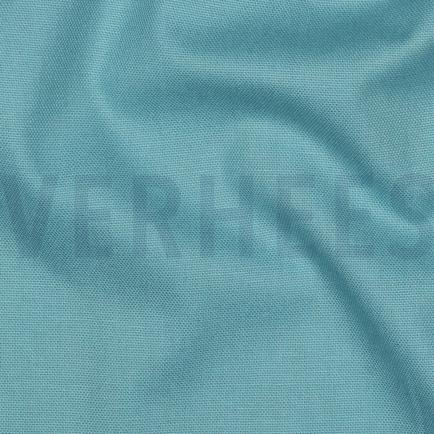 CANVAS LICHT PETROL (hover)