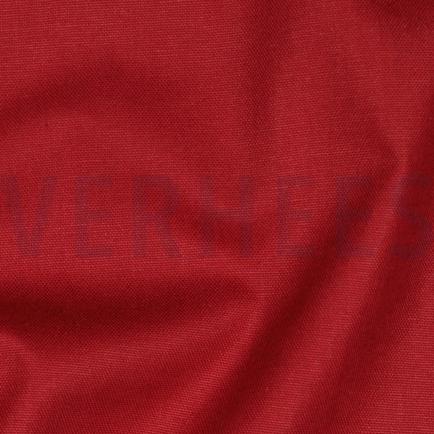 CANVAS BORDEAUXROOD (hover)