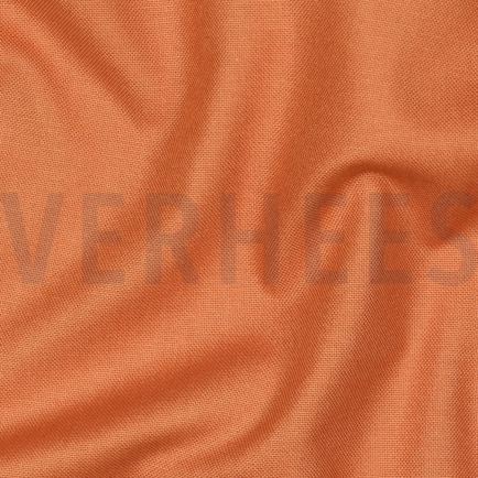 CANVAS ROEST (hover)