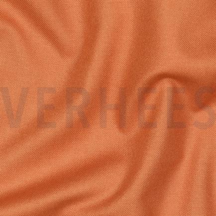 CANVAS ROEST (hover)