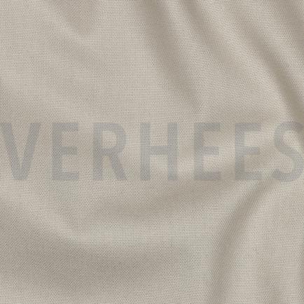 CANVAS LICHT ZAND (hover)