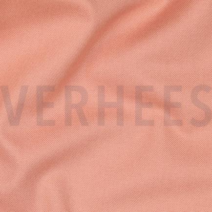 CANVAS BLUSH (hover)