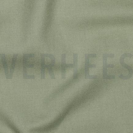 CANVAS DONKER MINT (hover)