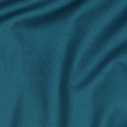CANVAS DONKER CYAN (hover)