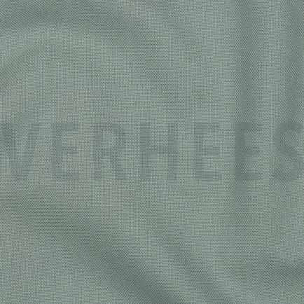 CANVAS OUDGROEN (hover)