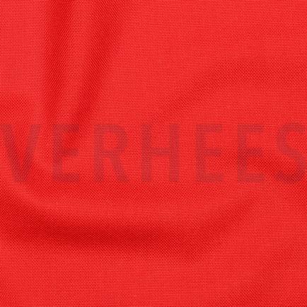 CANVAS TOMAATROOD (hover)