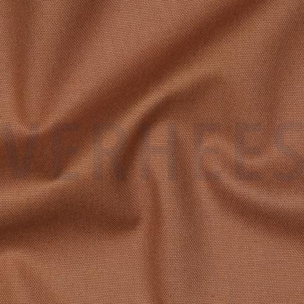 CANVAS SPECERIJ (hover)