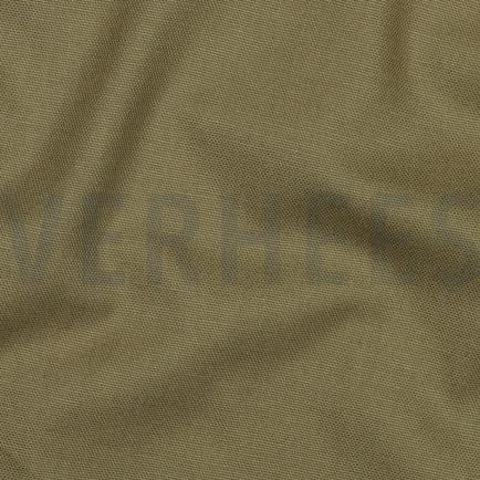 CANVAS OLIJF (hover)