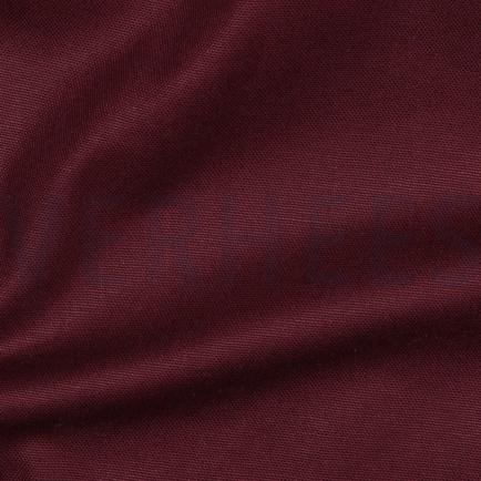 CANVAS AUBERGINE (hover)