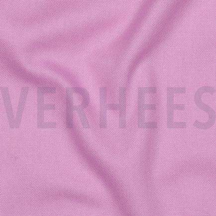 CANVAS PAARS (hover)