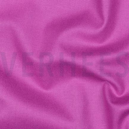CANVAS VIOLET (hover)
