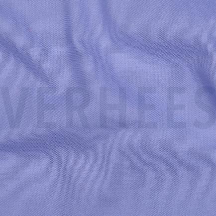 CANVAS LAVENDEL BLAUW (hover)
