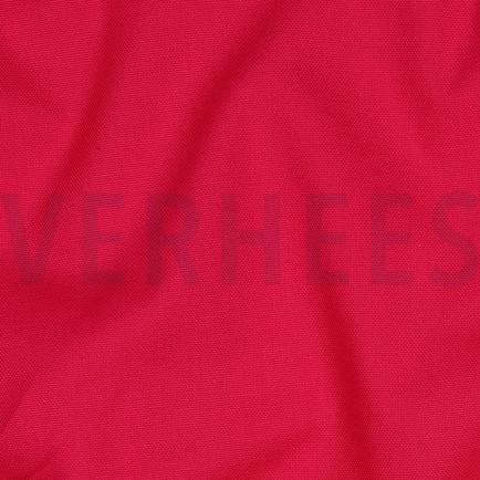 CANVAS ROZE (hover)