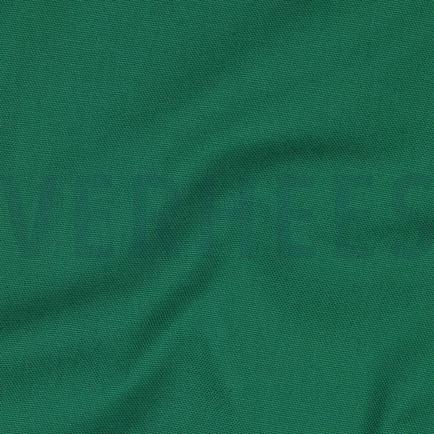 CANVAS GROEN (hover)