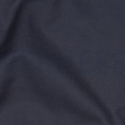 CANVAS STOFVALLIG BLAUW (hover)